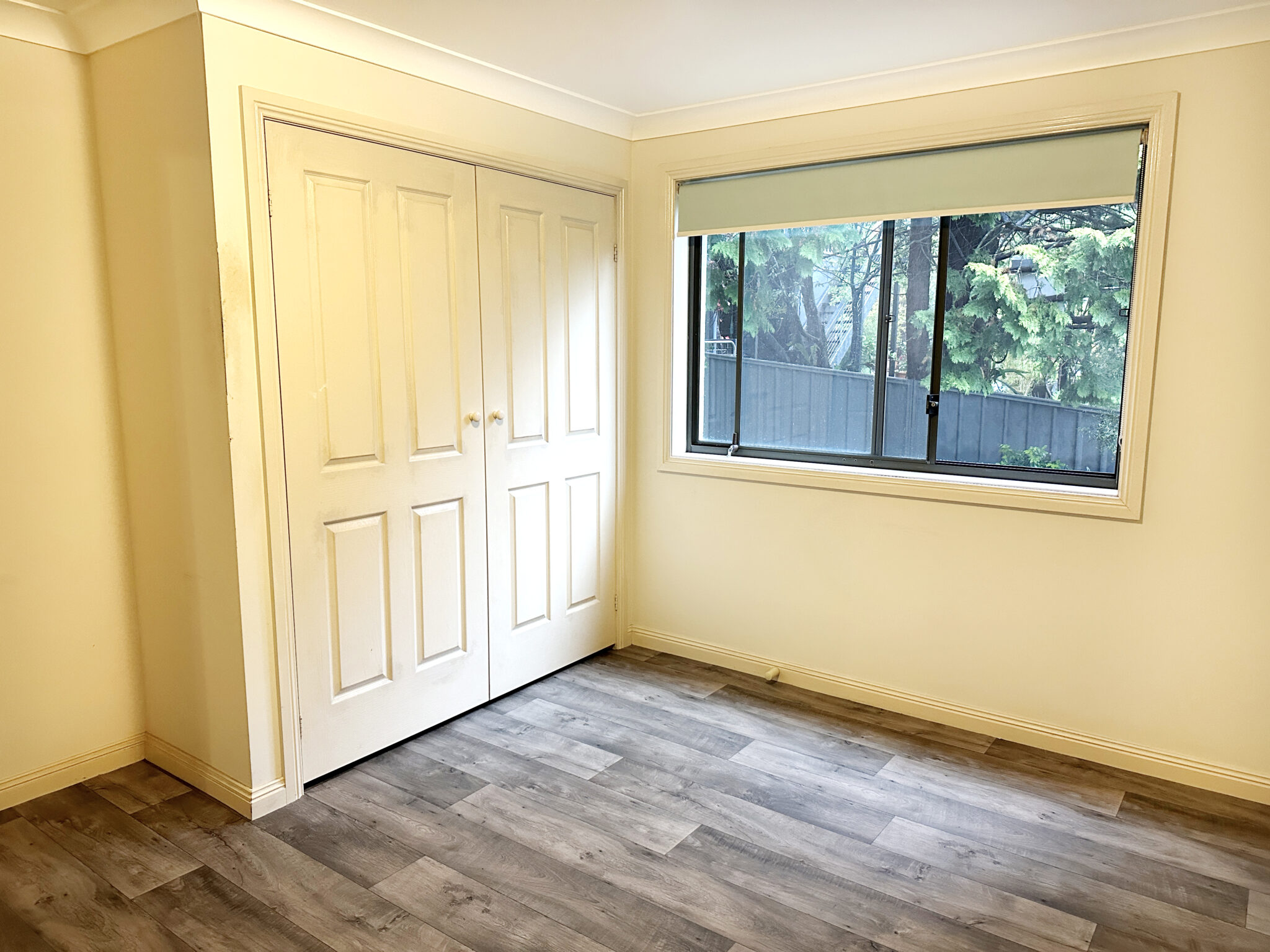 Disability Accommodation Katoomba 11-210 — Home image 2