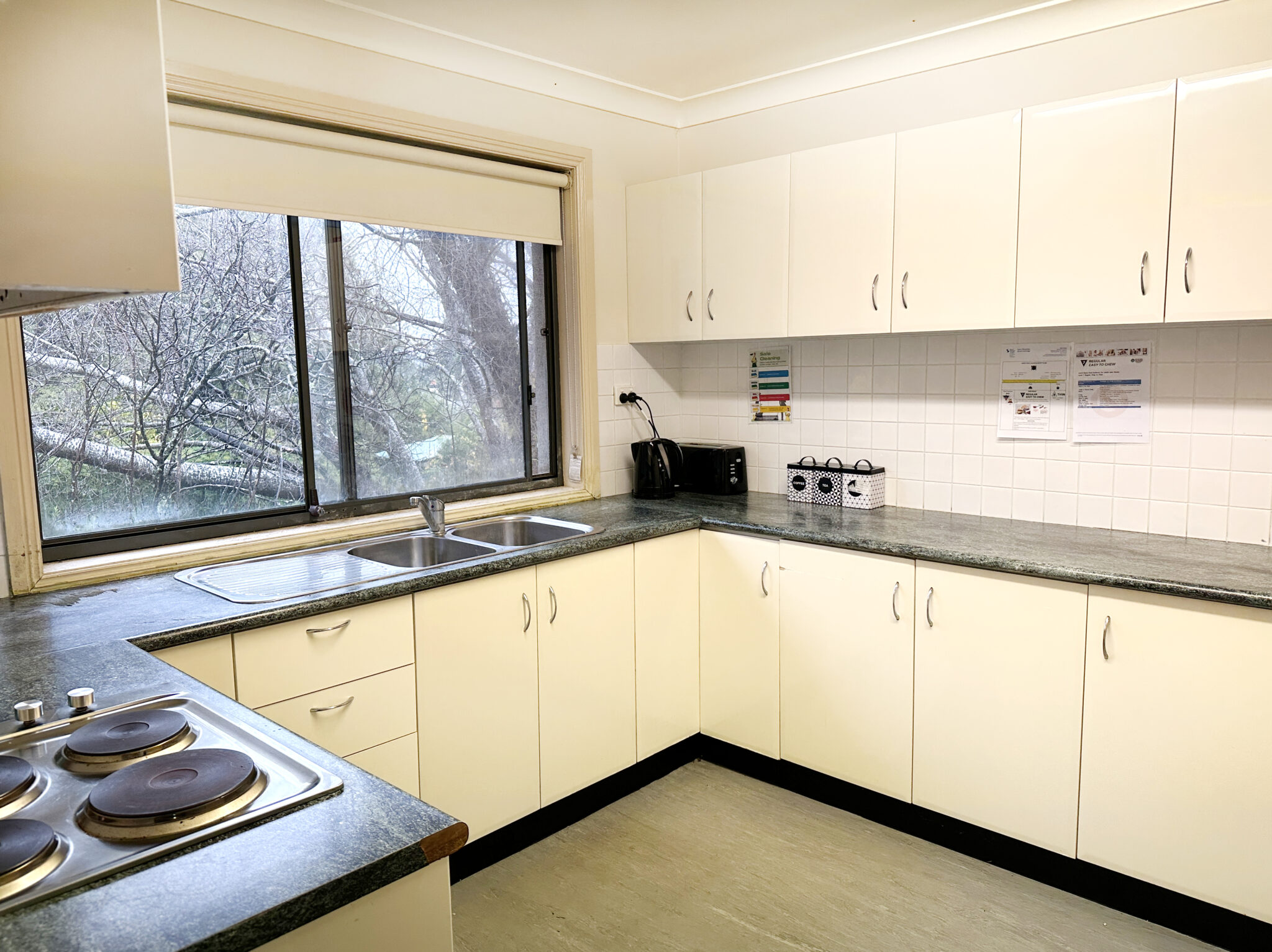 Disability Accommodation Katoomba 11-210 — Home image 3