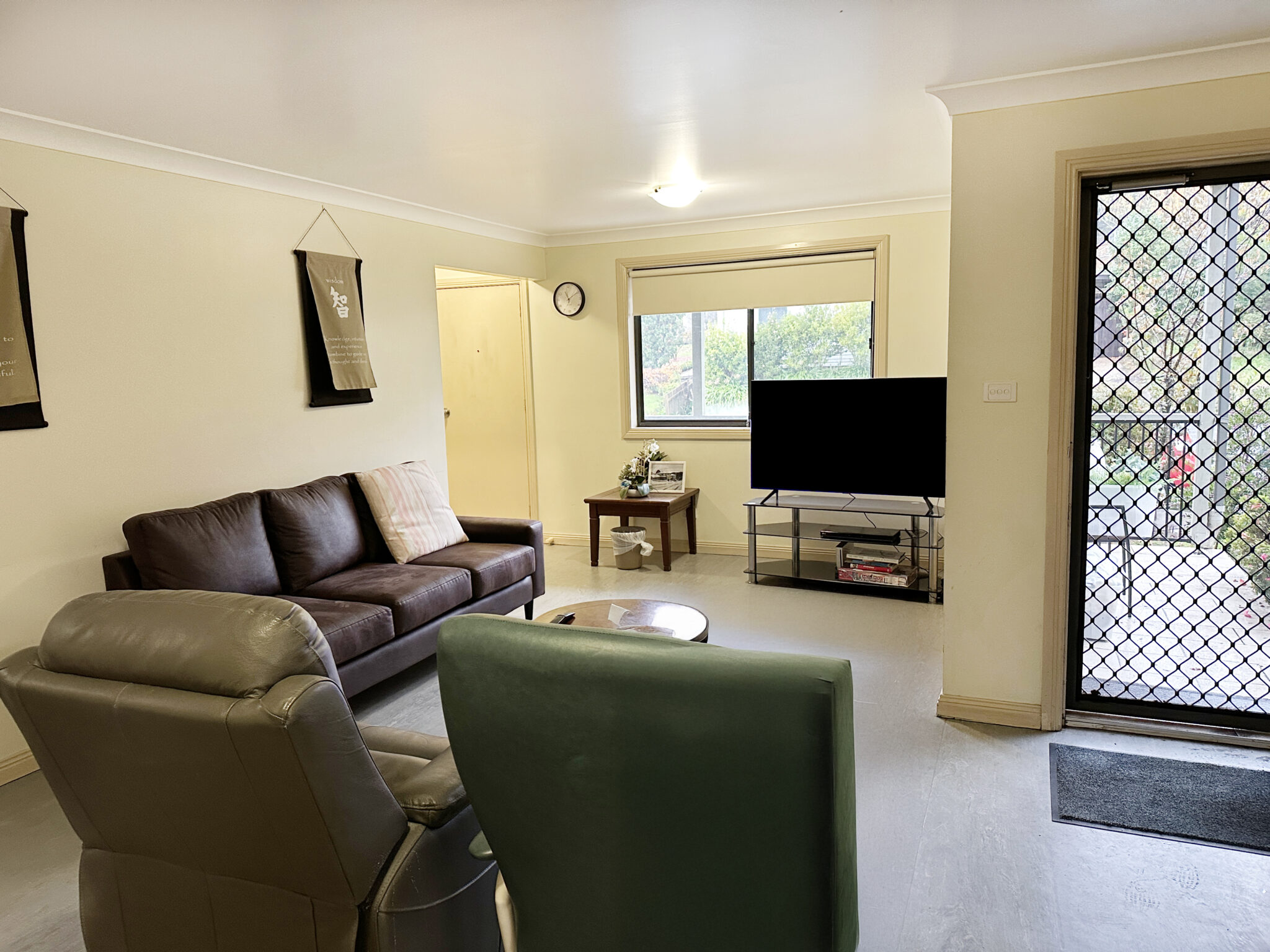 Disability Accommodation Katoomba 11-210 — Home image 4