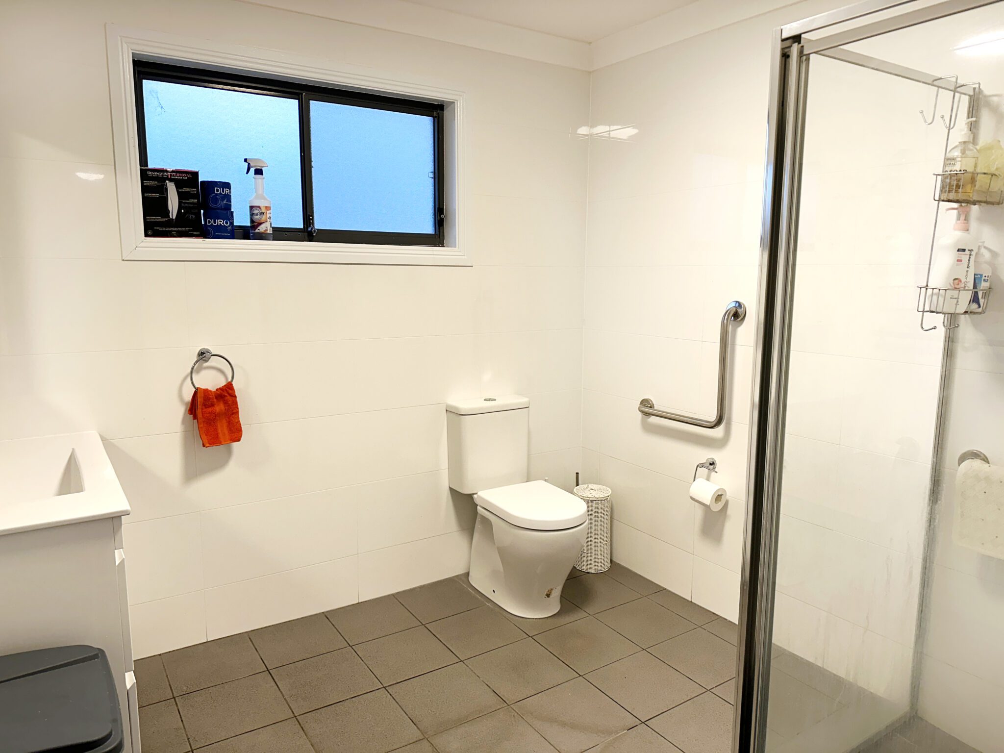 Disability Accommodation Katoomba 11-210 — Home image 5