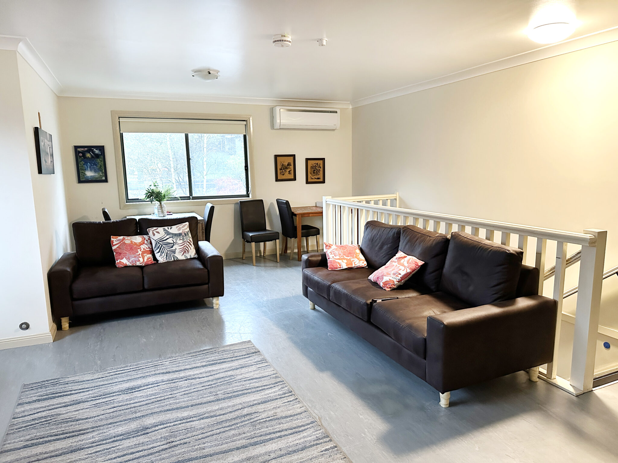 Disability Accommodation Katoomba 11-210 — Home image 6