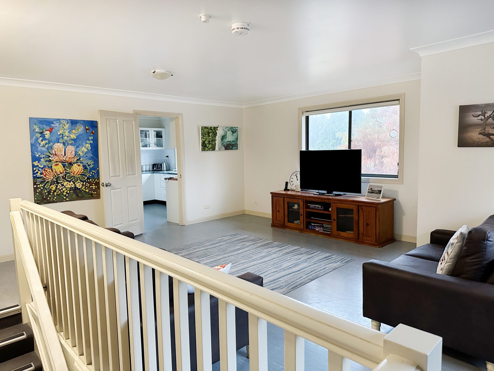 Disability Accommodation Katoomba 11-210 — Home image 7