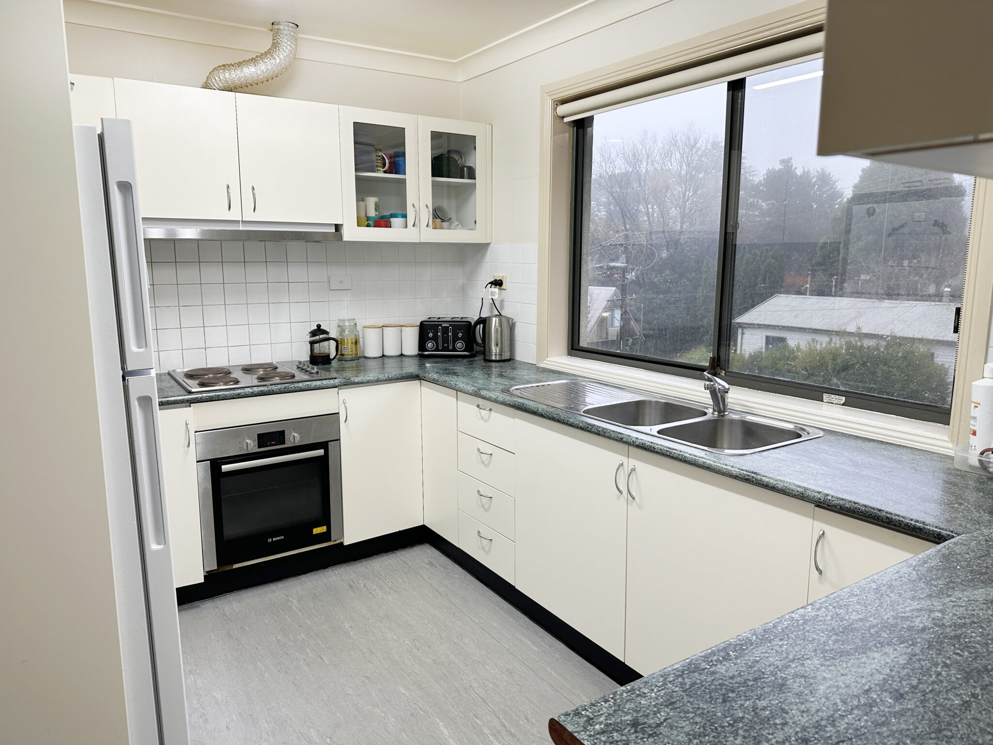 Disability Accommodation Katoomba 11-210 — Home image 8