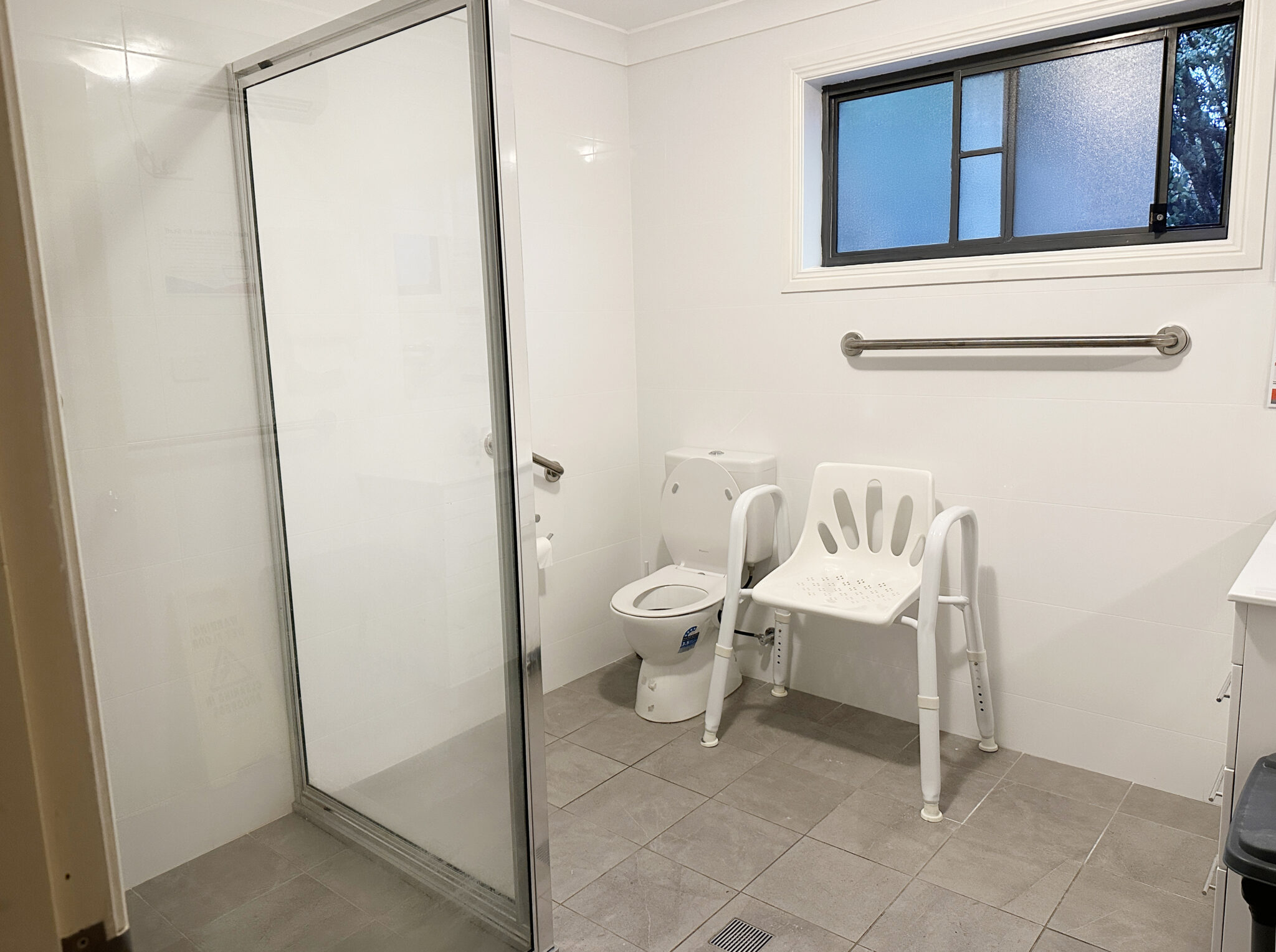 Disability Accommodation Katoomba 11-210 — Home image 9