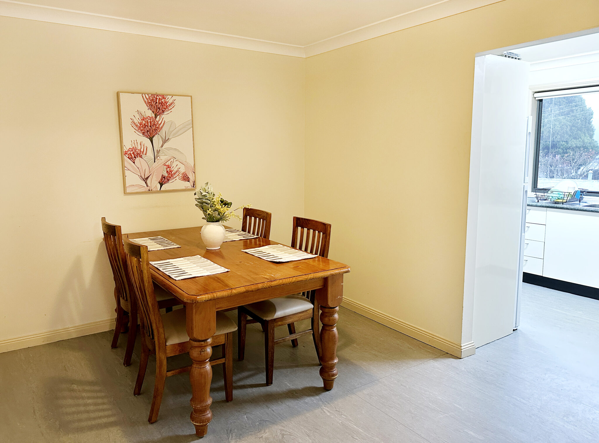 Disability Accommodation Katoomba 11-210 — Home image 10