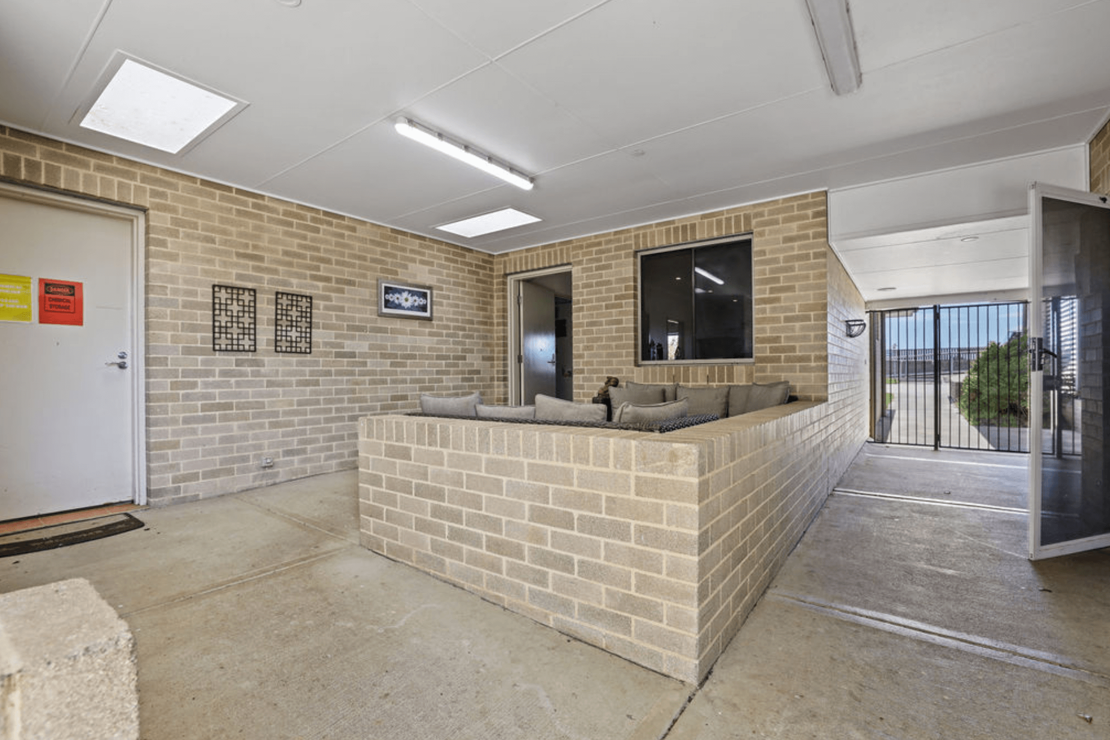 Welcoming SDA/SIL Villa in Peaceful Raglan – Just 15 Minutes to Bathurst — Home image 2