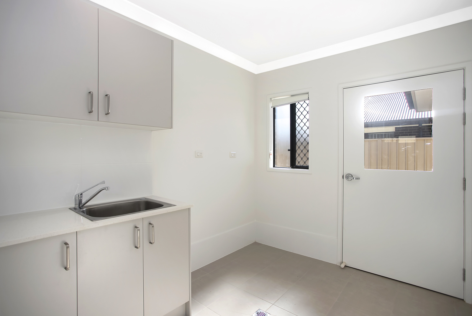 Modern High Physical Support Home in Cessnock – 1 Vacancy Available! — Home image 5