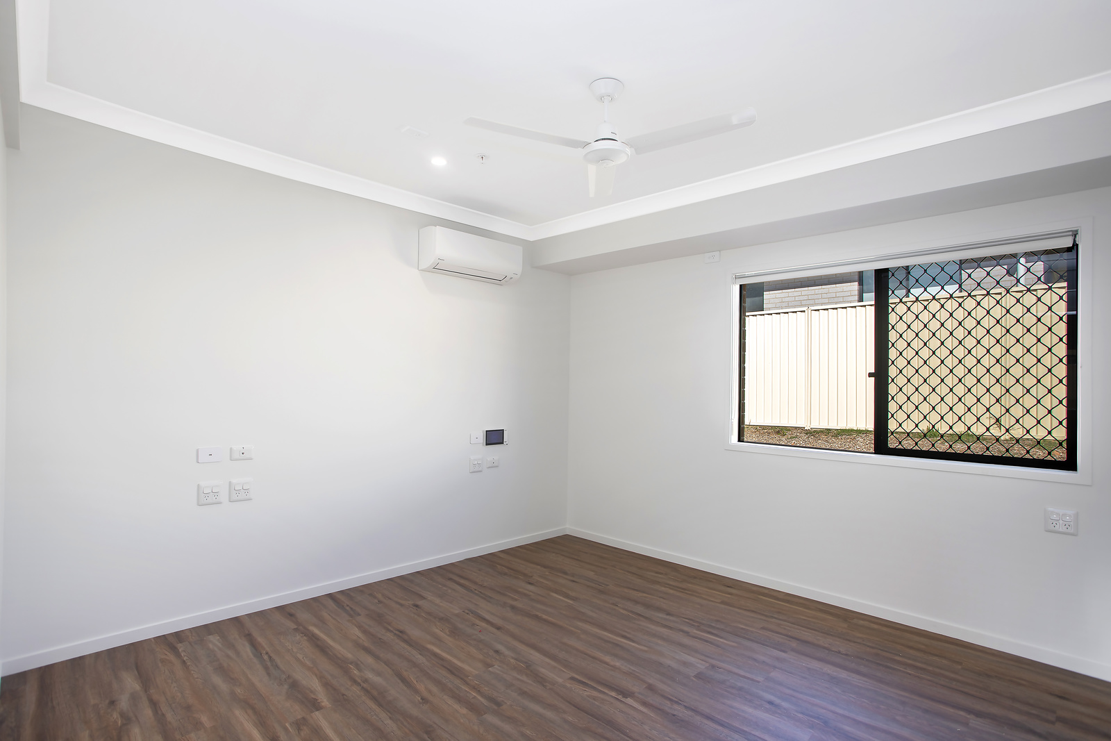 Modern High Physical Support Home in Cessnock – 1 Vacancy Available! — Home image 6
