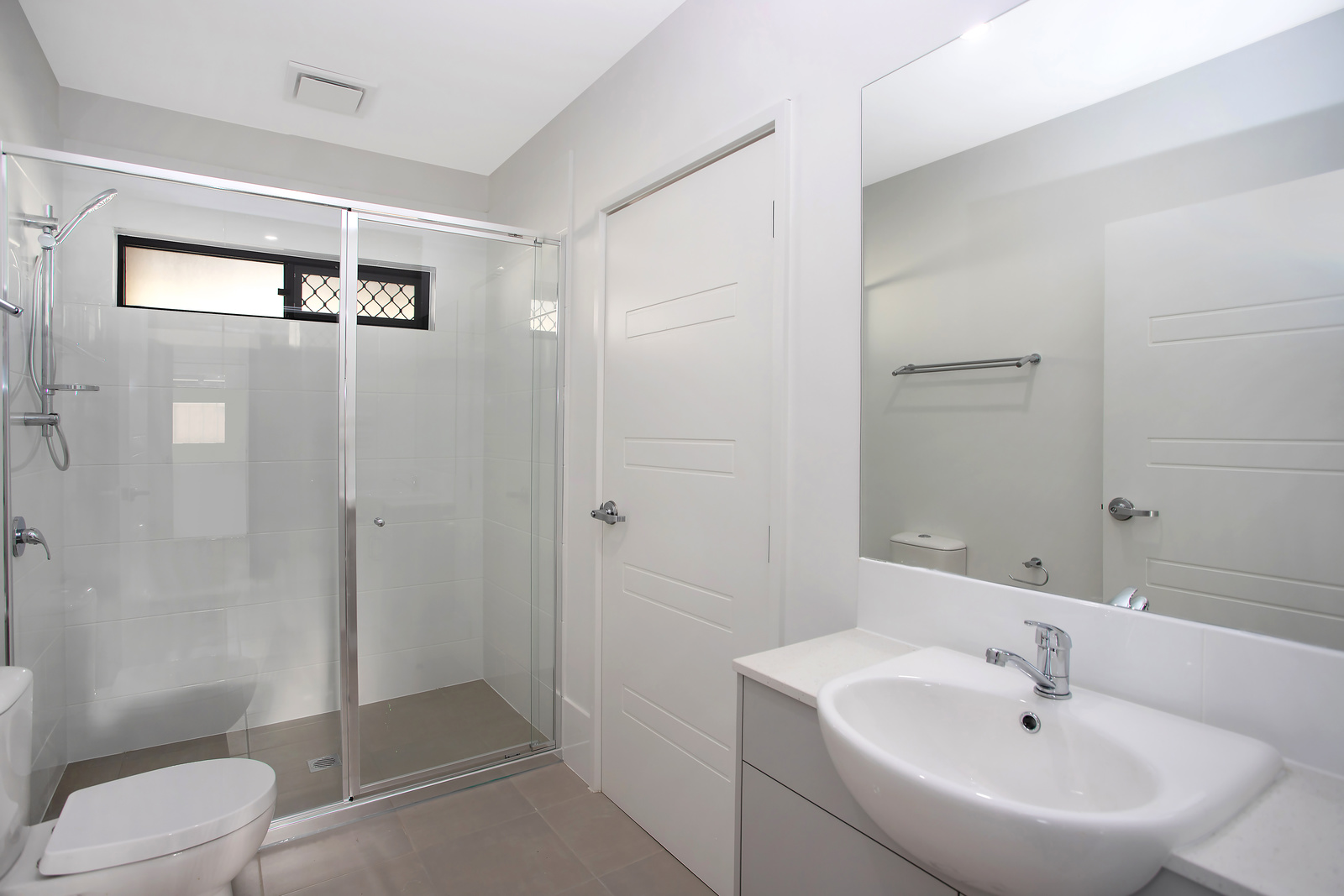 Modern High Physical Support Home in Cessnock – 1 Vacancy Available! — Home image 7