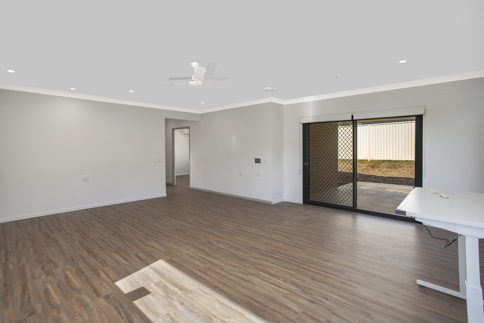 Modern High Physical Support Home in Cessnock – 1 Vacancy Available! — Home image 10
