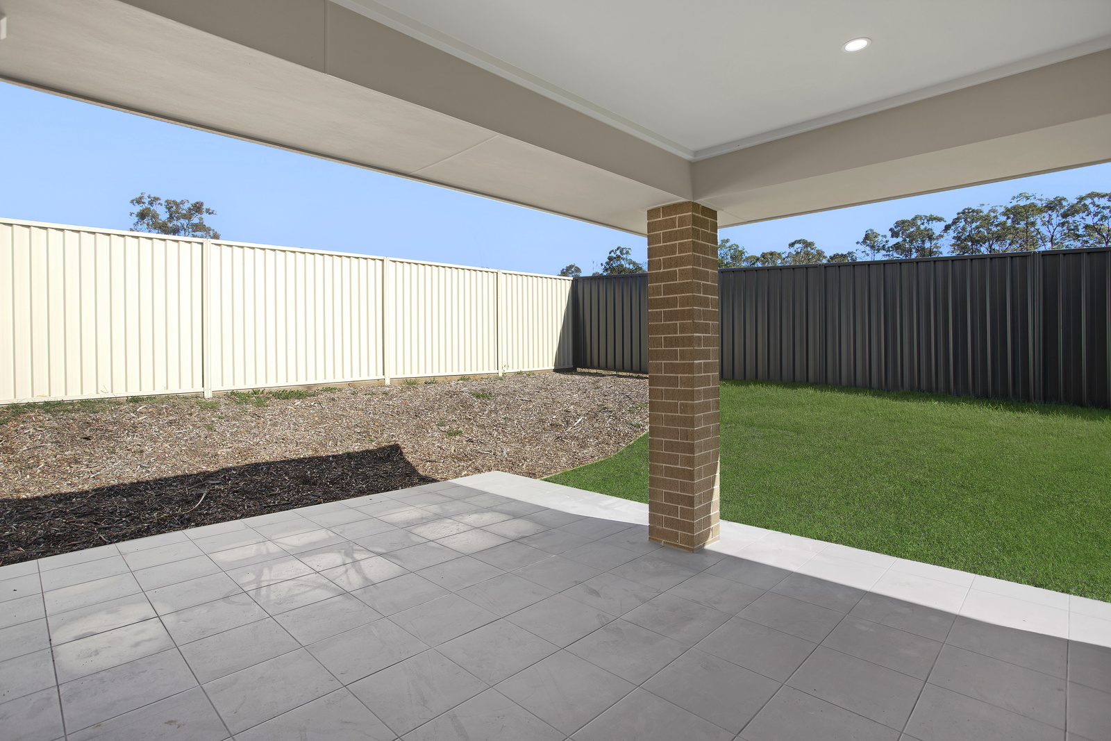 Modern High Physical Support Home in Cessnock – 1 Vacancy Available! — Home image 12