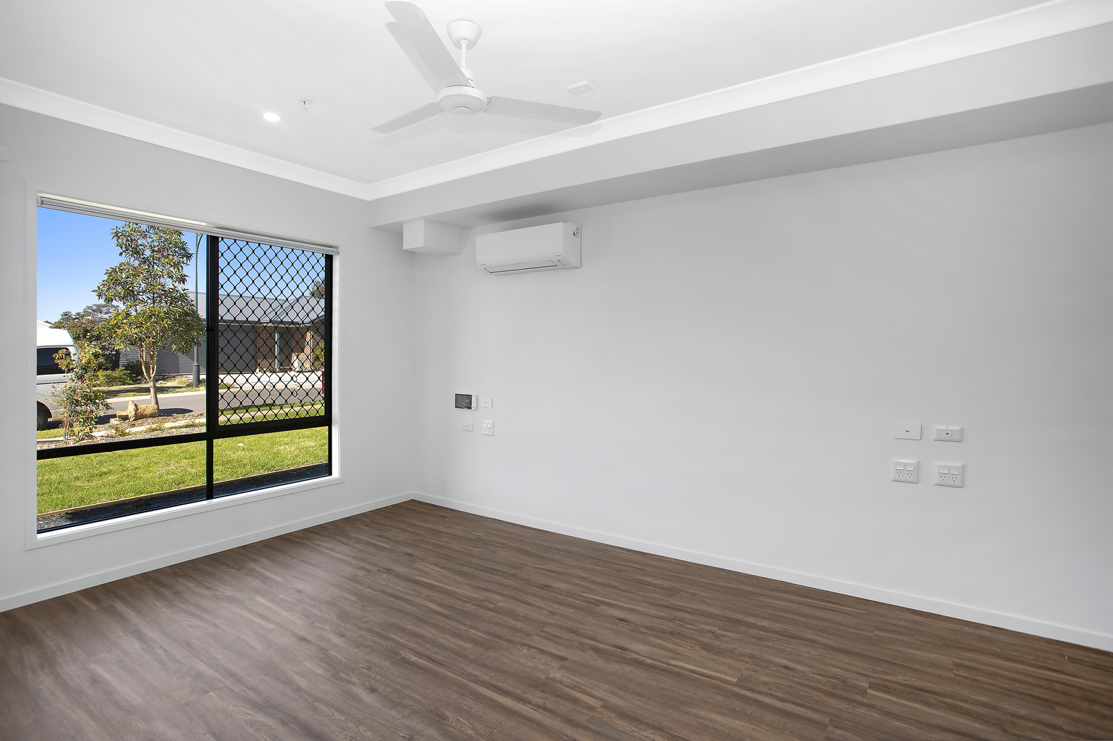 Modern High Physical Support Home in Cessnock – 1 Vacancy Available! — Home image 13