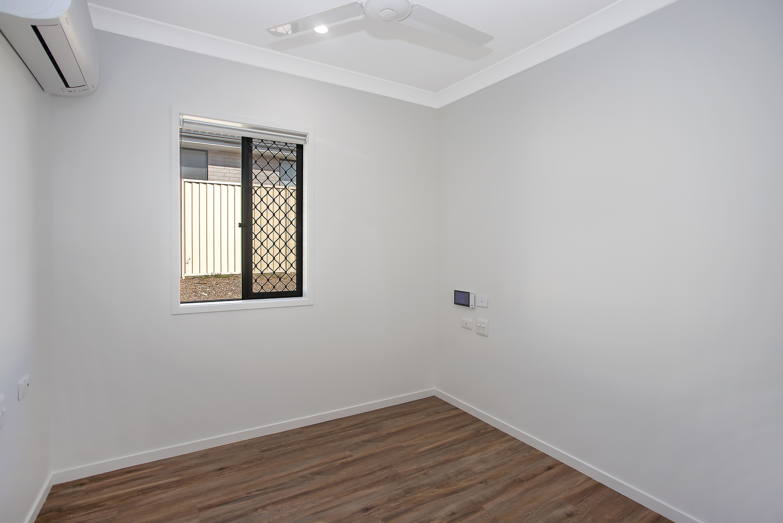 Modern High Physical Support Home in Cessnock – 1 Vacancy Available! — Home image 14