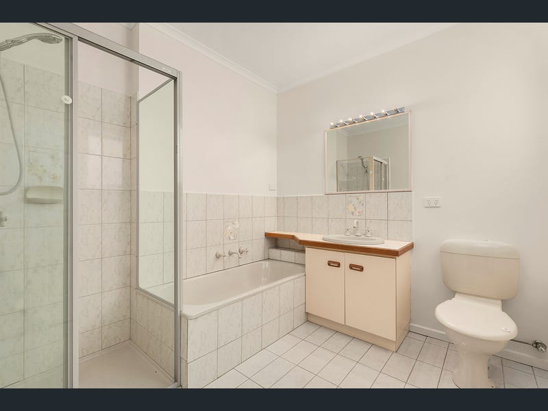 SIL in Maribyrnong - Victoria. AVAILABLE NOW! — Home image 4