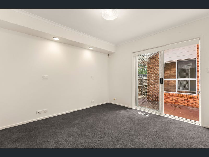 SIL in Maribyrnong - Victoria. AVAILABLE NOW! — Home image 5