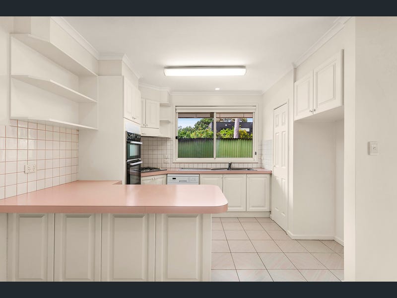 SIL in Maribyrnong - Victoria. AVAILABLE NOW! — Home image 6