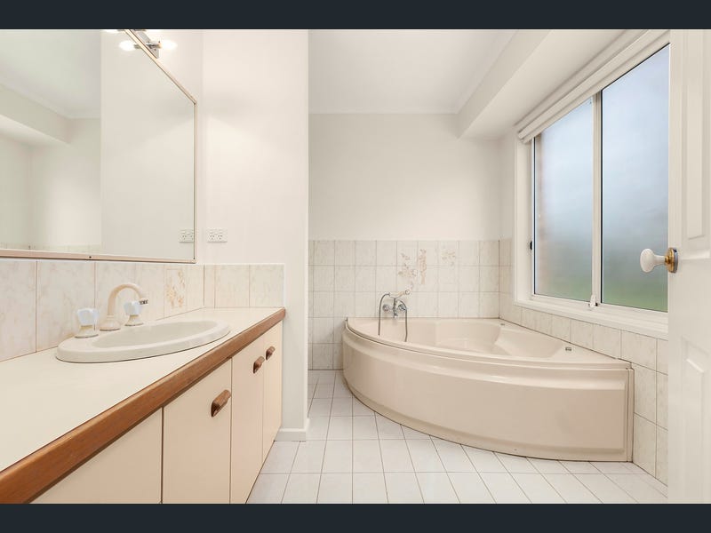 SIL in Maribyrnong - Victoria. AVAILABLE NOW! — Home image 7