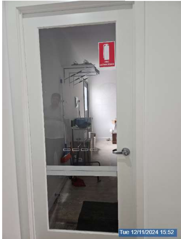 HPS Haven in Donnybrook – Comfort & Care Combined! — Home image 2