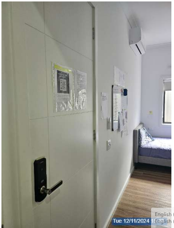 HPS Haven in Donnybrook – Comfort & Care Combined! — Home image 4
