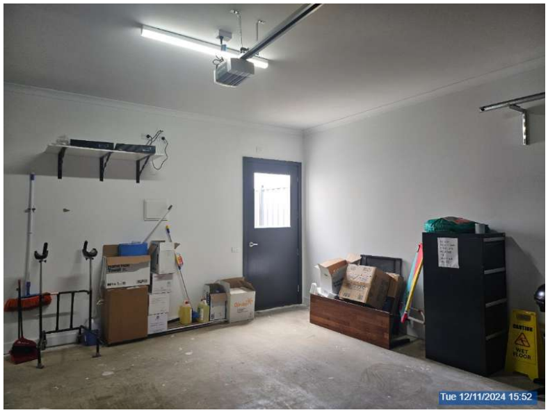 HPS Haven in Donnybrook – Comfort & Care Combined! — Home image 5