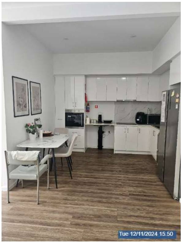 HPS Haven in Donnybrook – Comfort & Care Combined! — Home image 6