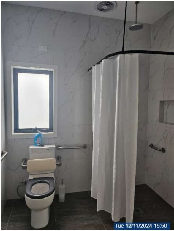 HPS Haven in Donnybrook – Comfort & Care Combined! — Home image 7