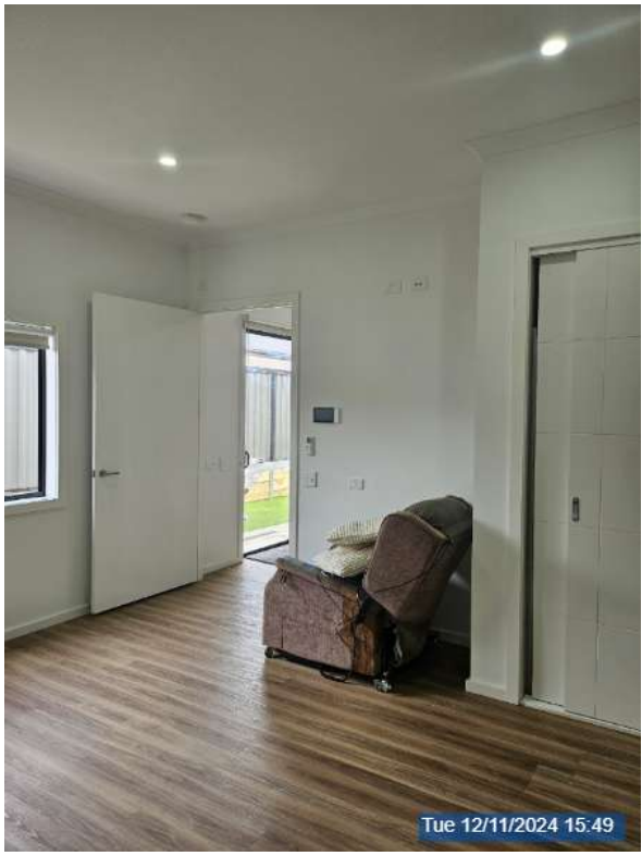 HPS Haven in Donnybrook – Comfort & Care Combined! — Home image 9
