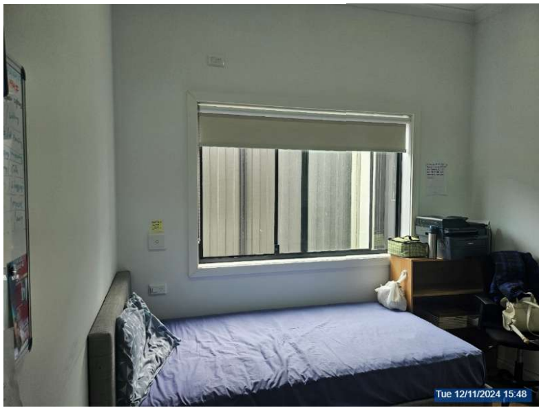 HPS Haven in Donnybrook – Comfort & Care Combined! — Home image 11