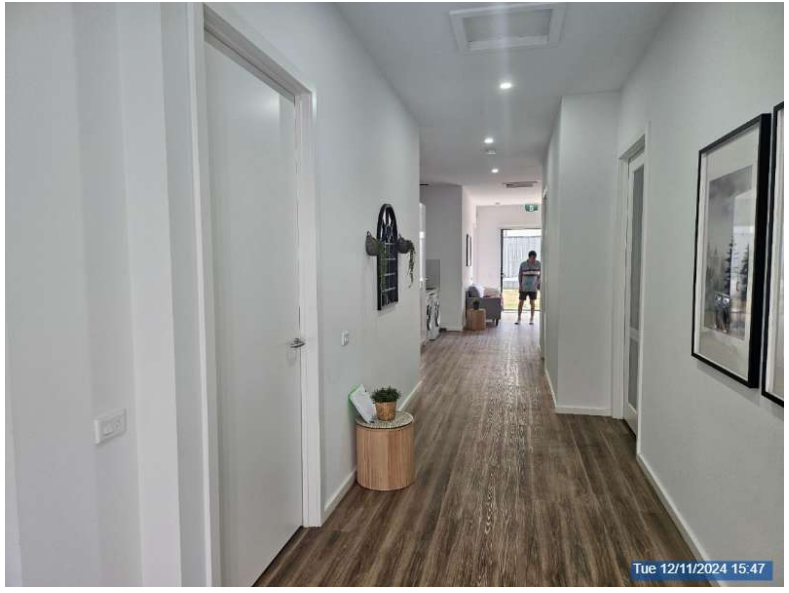 HPS Haven in Donnybrook – Comfort & Care Combined! — Home image 12