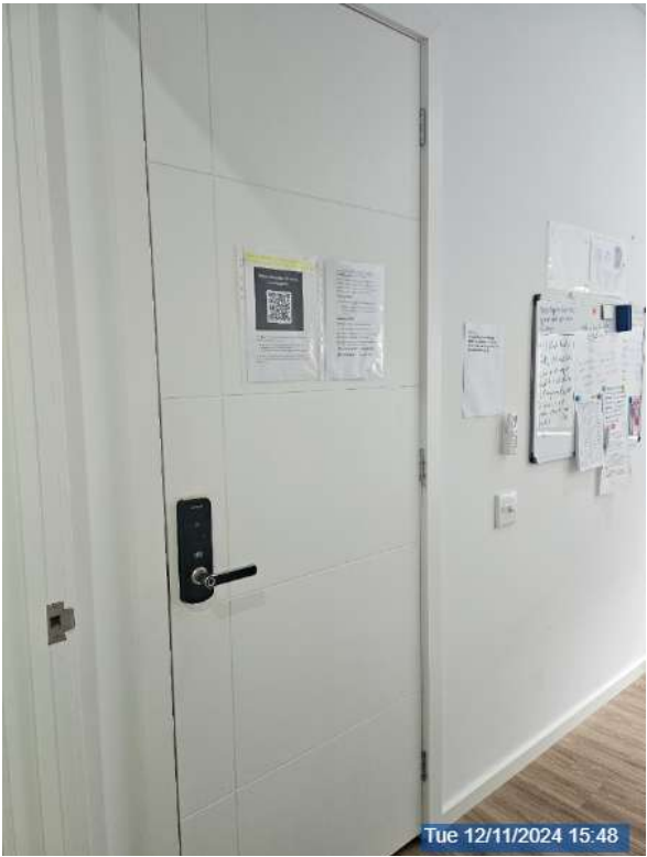 HPS Haven in Donnybrook – Comfort & Care Combined! — Home image 13