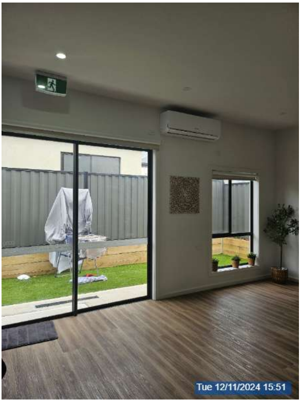 HPS Haven in Donnybrook – Comfort & Care Combined! — Home image 14