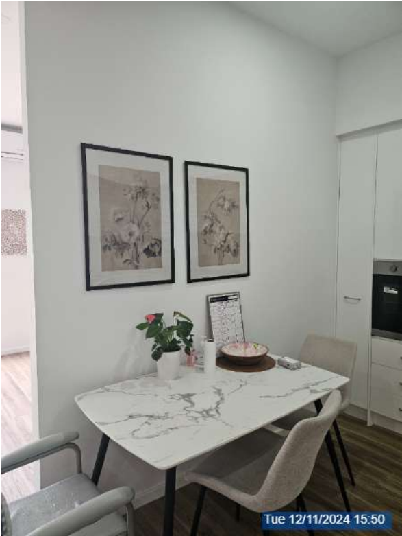 HPS Haven in Donnybrook – Comfort & Care Combined! — Home image 18