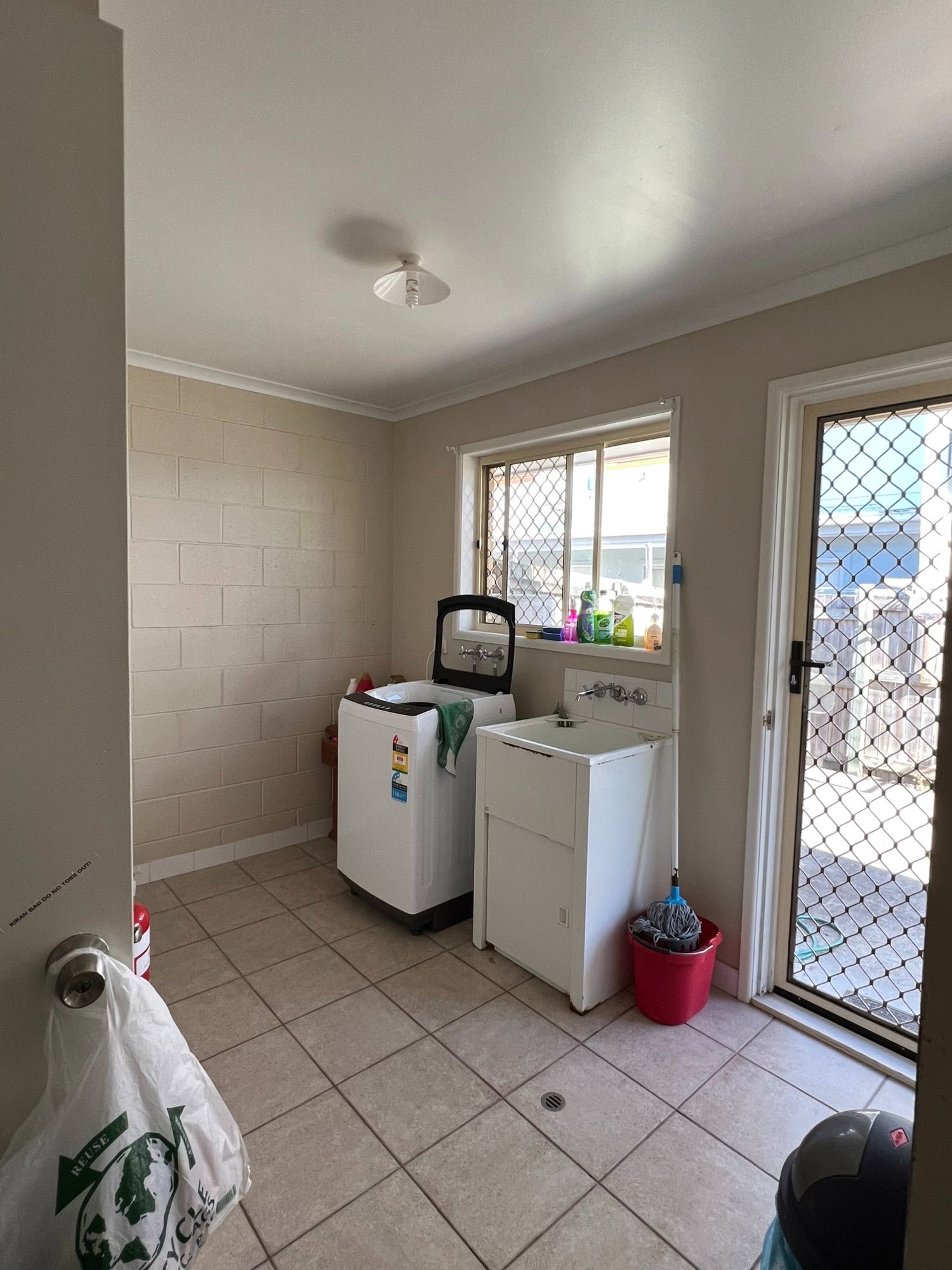 Burpengary — Home image 2