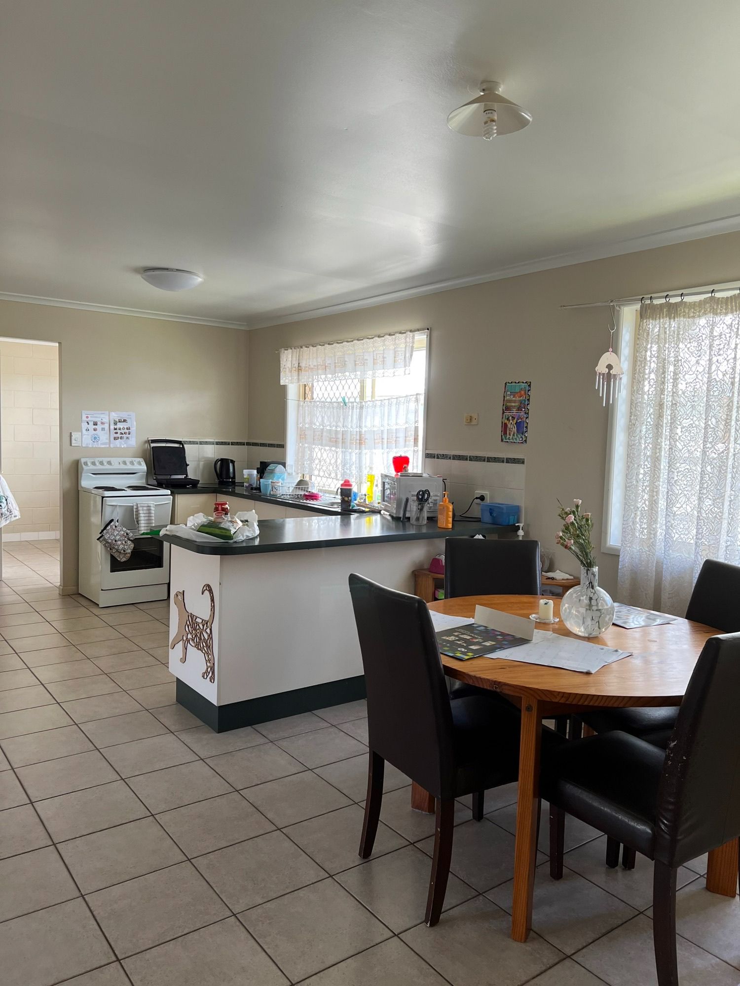 Burpengary — Home image 3
