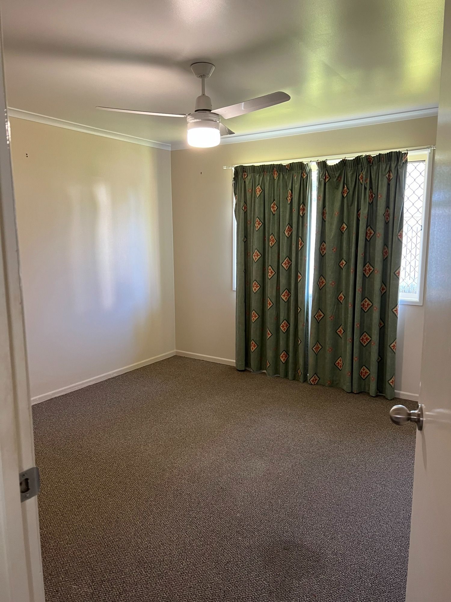 Burpengary — Home image 4