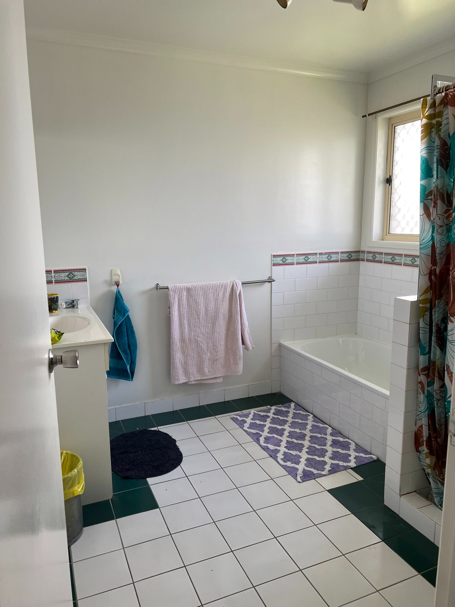 Burpengary — Home image 5