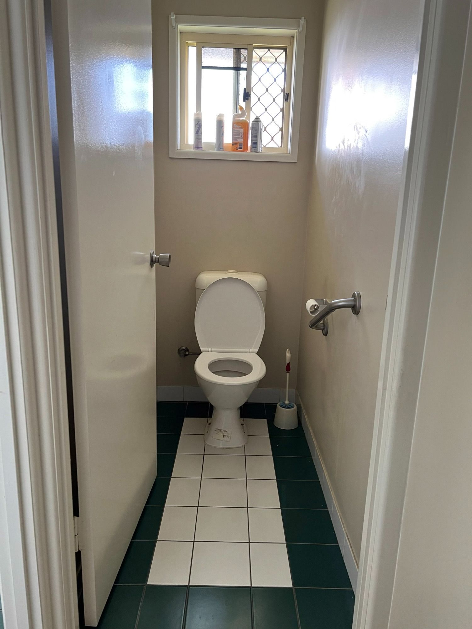 Burpengary — Home image 6