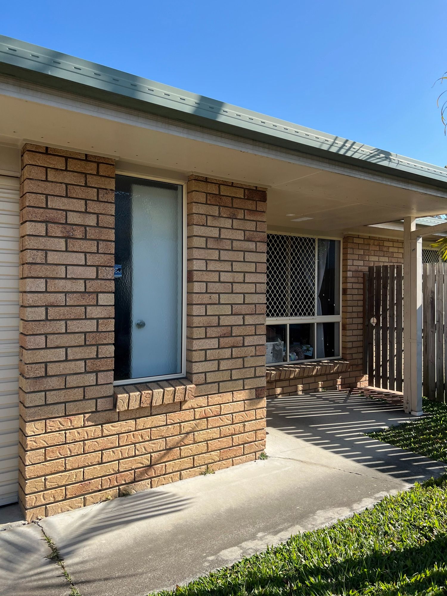 Burpengary — Home image 7