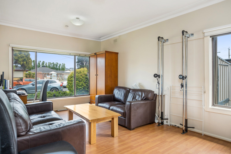 Supported Independent Living in Clayton South — Home image 4