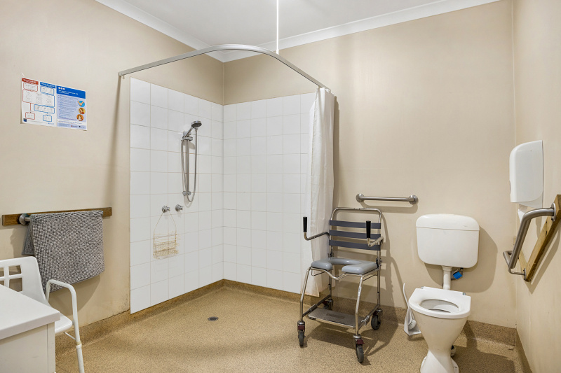 Supported Independent Living in Clayton South — Home image 2