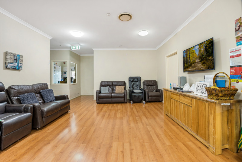 Supported Independent Living in Clayton South — Home image 4