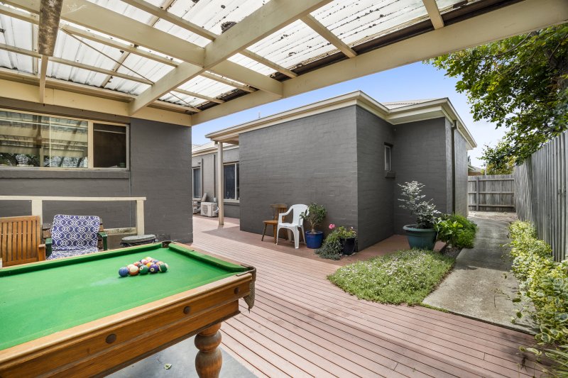 Supported Independent Living in Clayton South — Home image 5