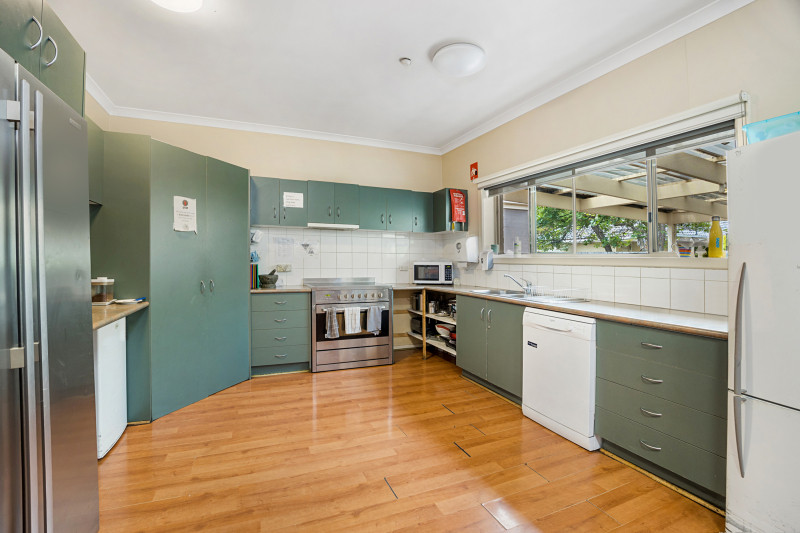 Supported Independent Living in Clayton South — Home image 6
