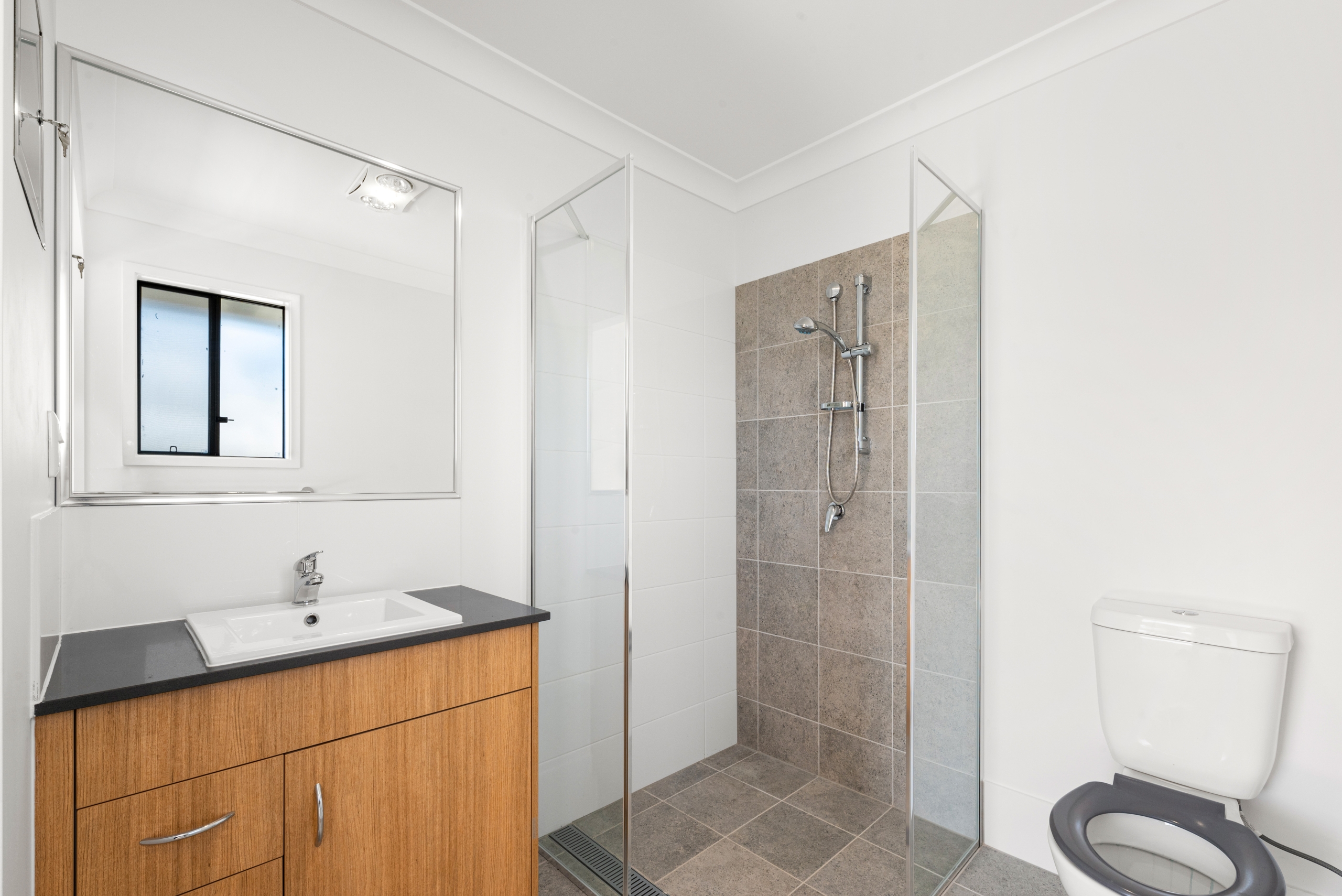 Deebing Heights Ipswich, Qld - Improved Livability House — Home image 2