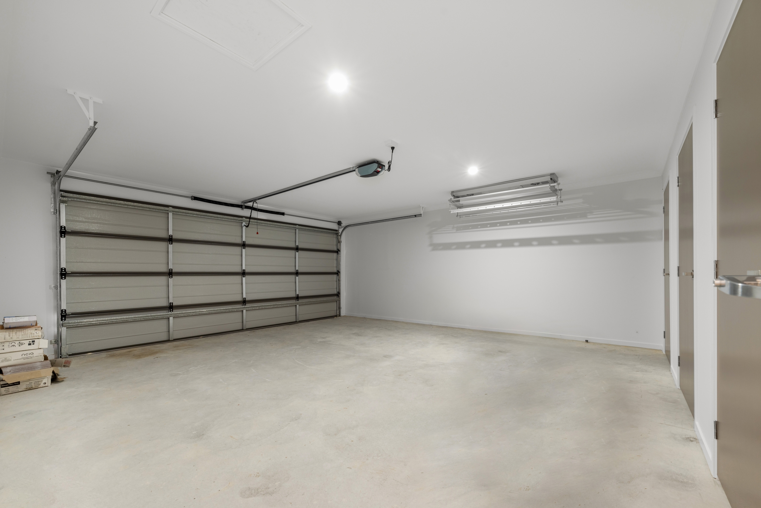 Deebing Heights Ipswich, Qld - Improved Livability House — Home image 3