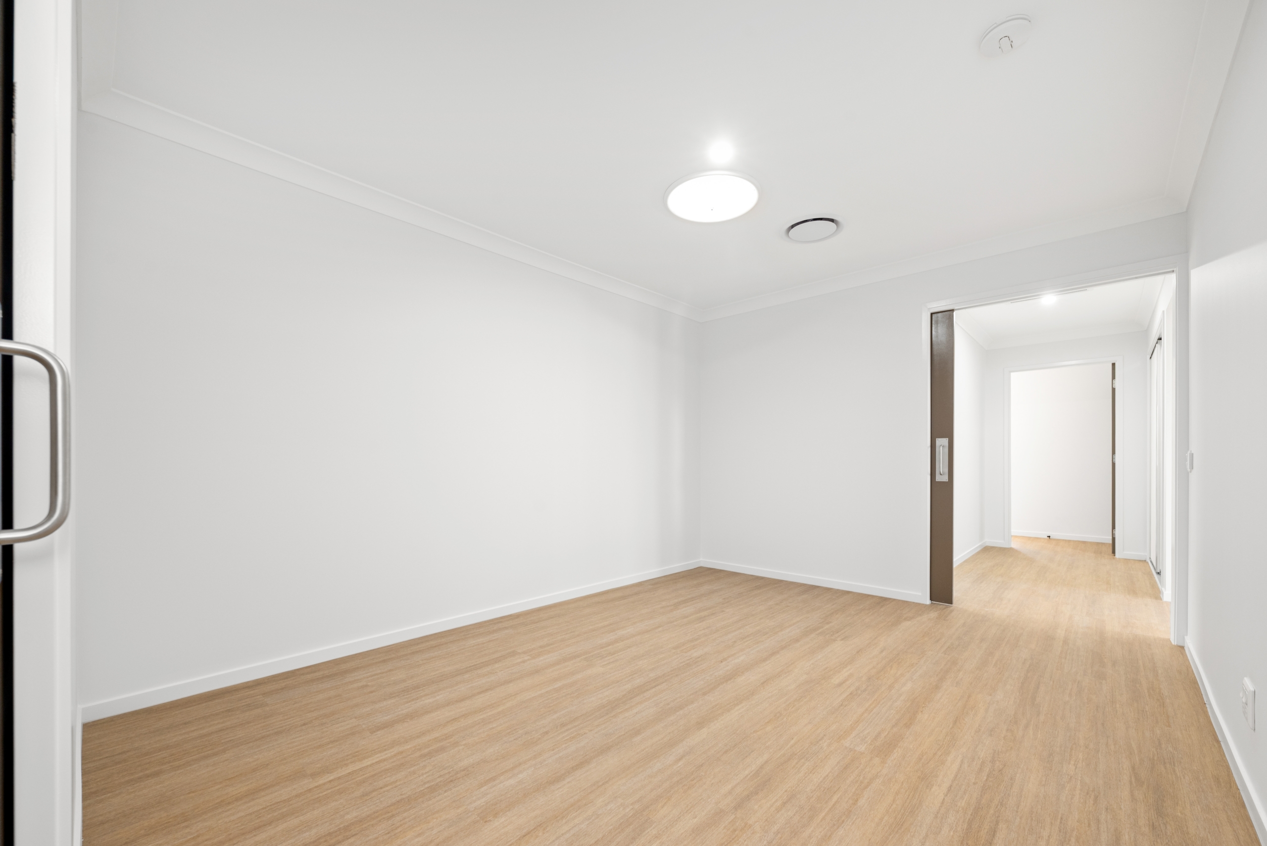 Deebing Heights Ipswich, Qld - Improved Livability House — Home image 7