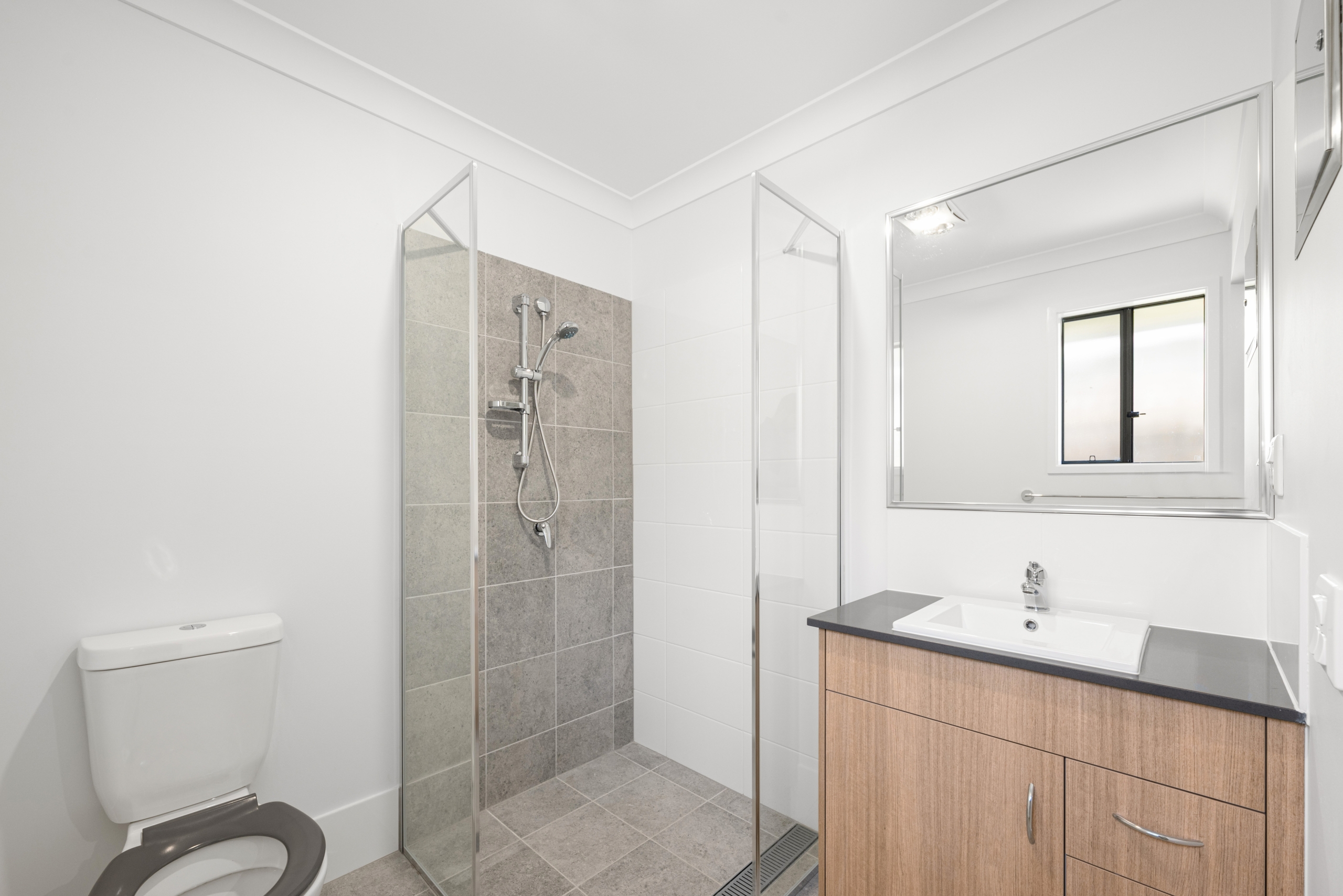 Deebing Heights Ipswich, Qld - Improved Livability House — Home image 8