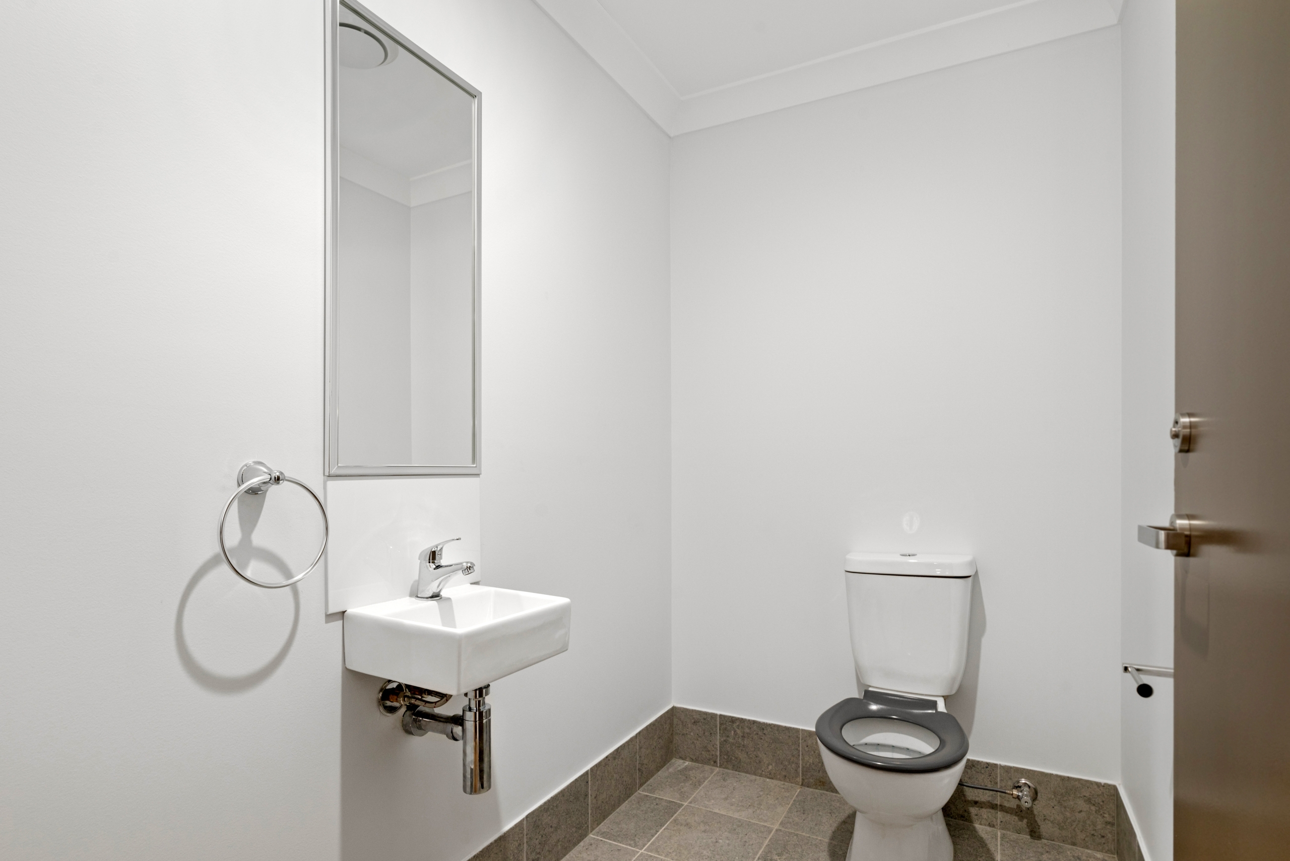 Deebing Heights Ipswich, Qld - Improved Livability House — Home image 9