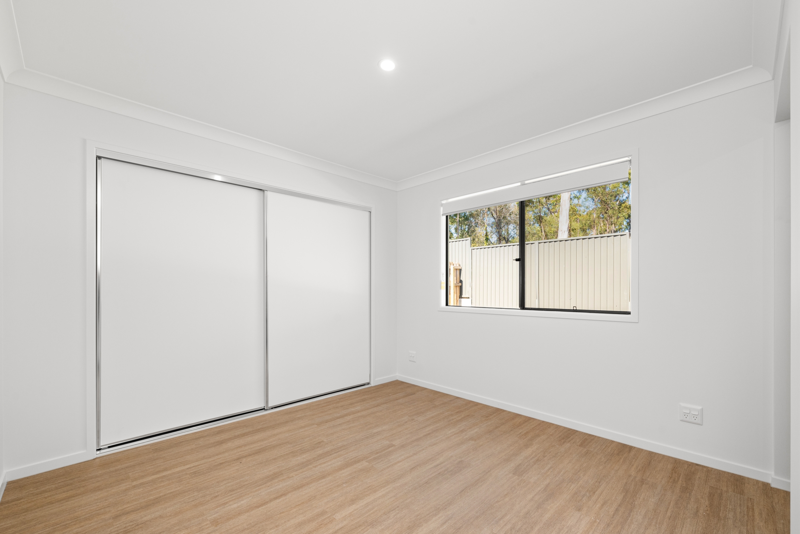 Deebing Heights Ipswich, Qld - Improved Livability House — Home image 10
