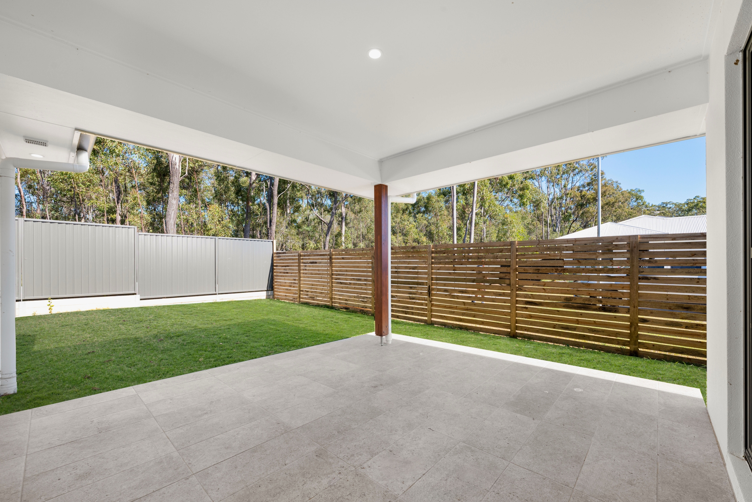 Deebing Heights Ipswich, Qld - Improved Livability House — Home image 13